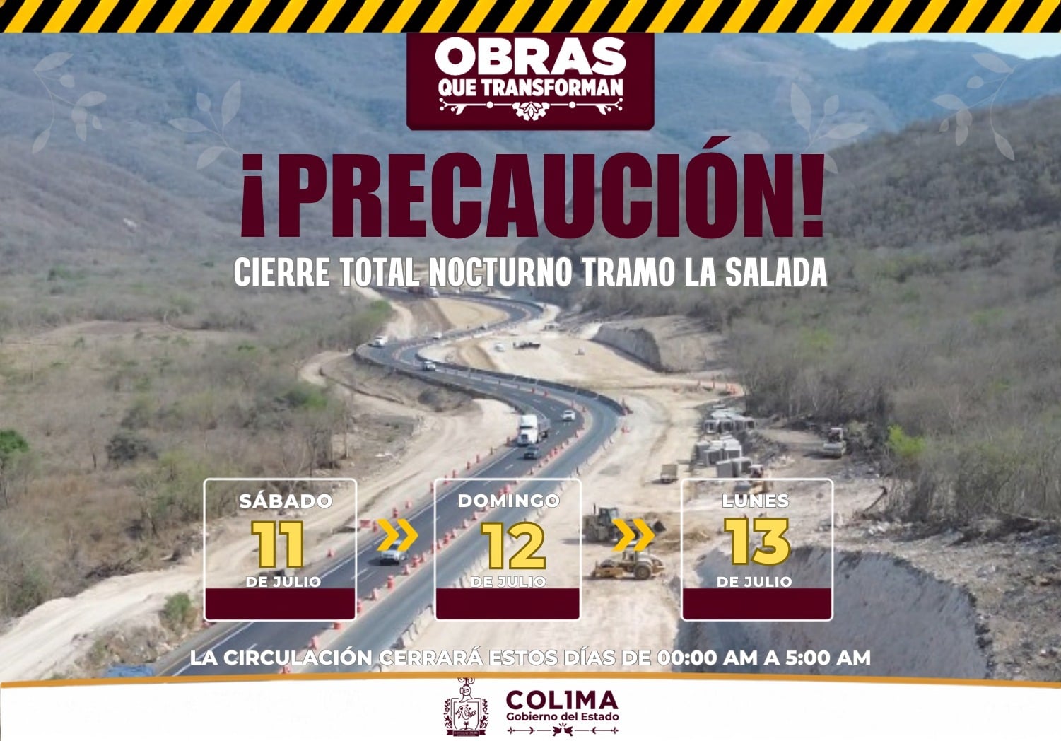 Seidum Colima