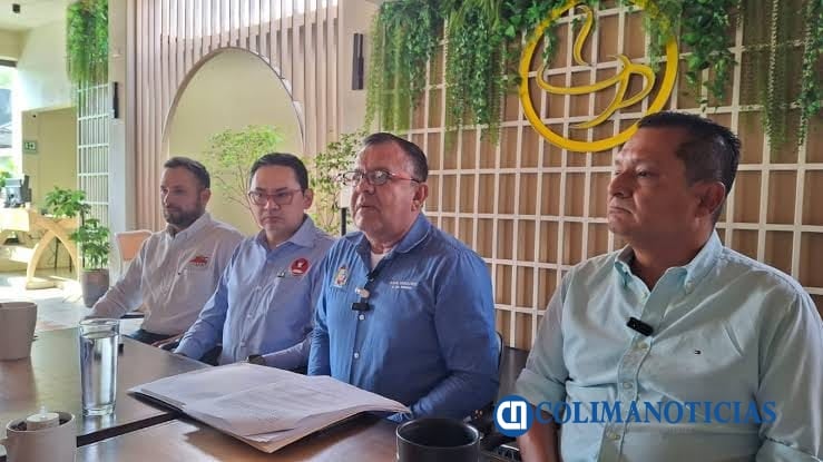 Sindicato de Minatitlán