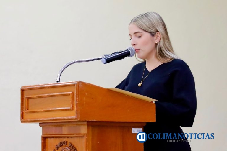 Presenta Sofía Peralta exhorto para transparentar los recursos que aportan las plataformas digitales al Fondo Estatal de Movilidad