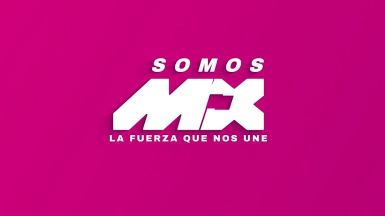 “Somos México” y el “PAZ” no han solicitado inscripción ante el IEE