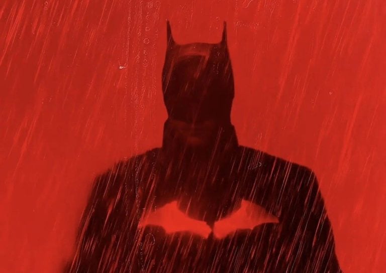 Aplazan “The Batman 2” con Robert Pattinson; llegará a los cines hasta febrero de 2028