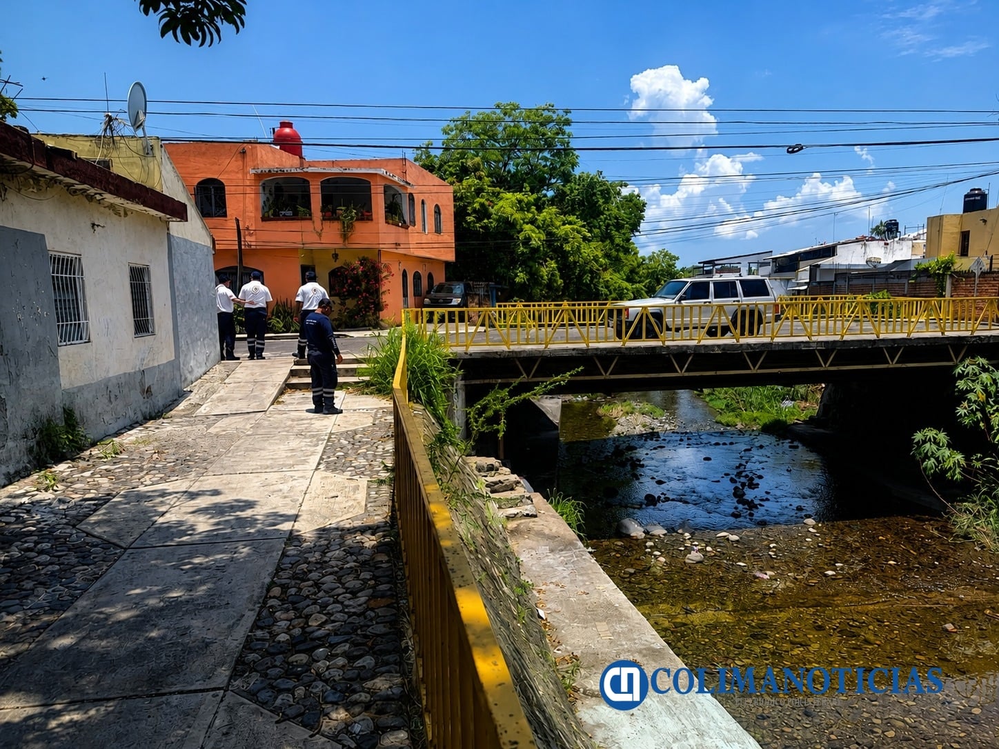 UEPC Colima (2)