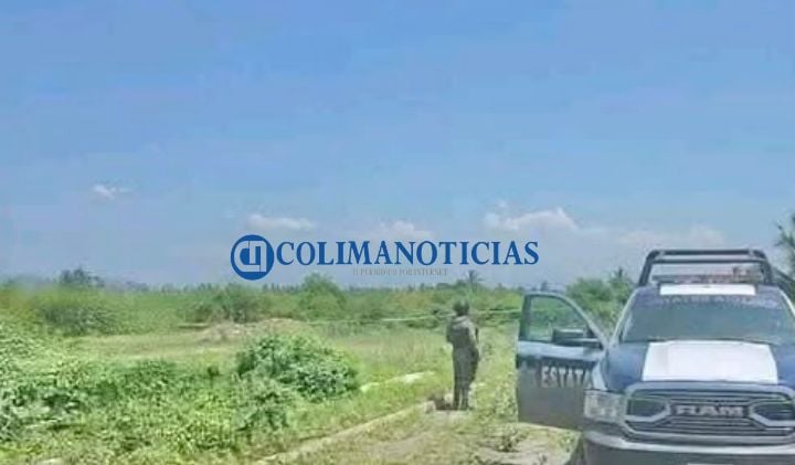 Violencia