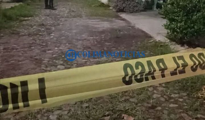 Violencia VdeA