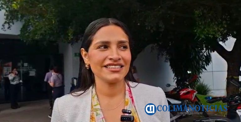 ¡Atención! En última semana de julio abrirán convocatoria para para Mi ColiBeca para el Futuro