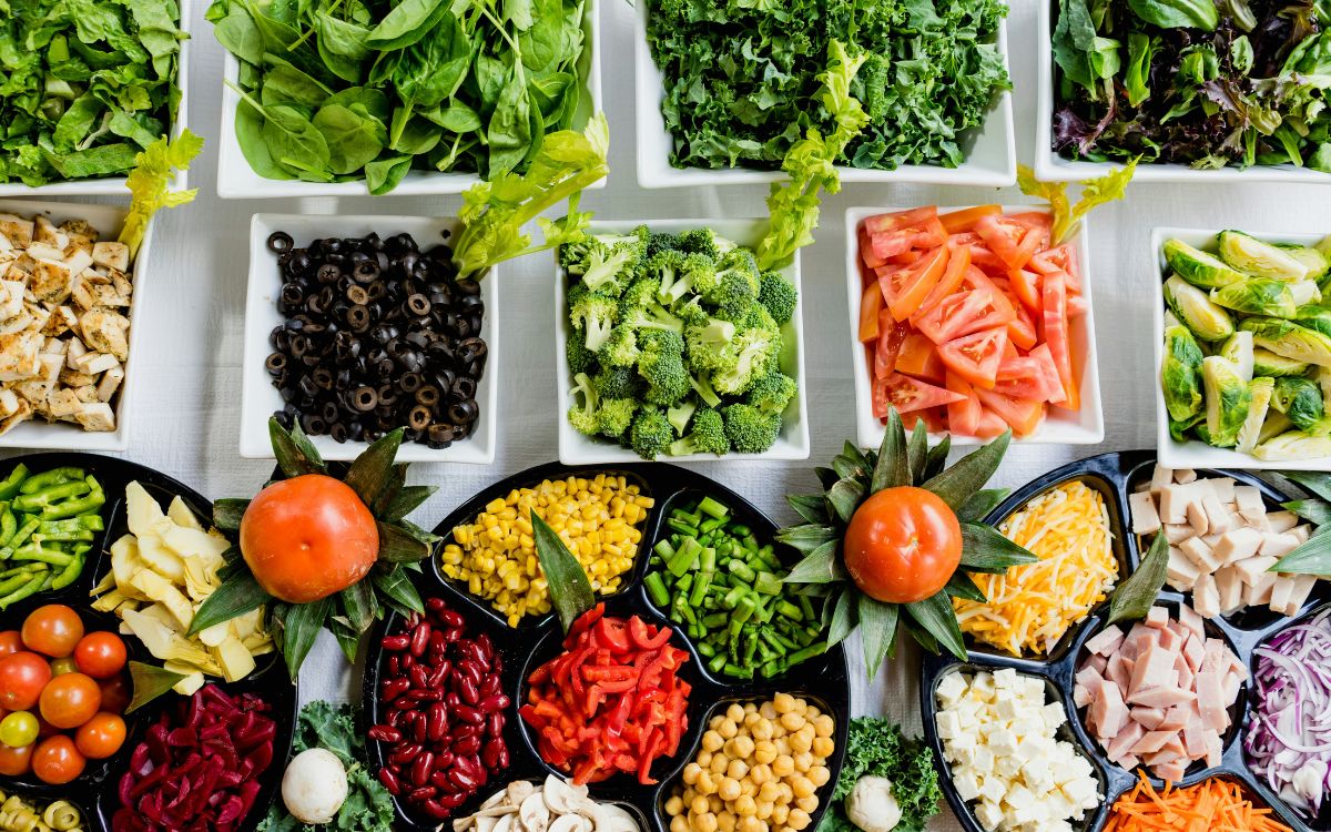 alimentacion-saludable-cuesta-mas-que-antes
