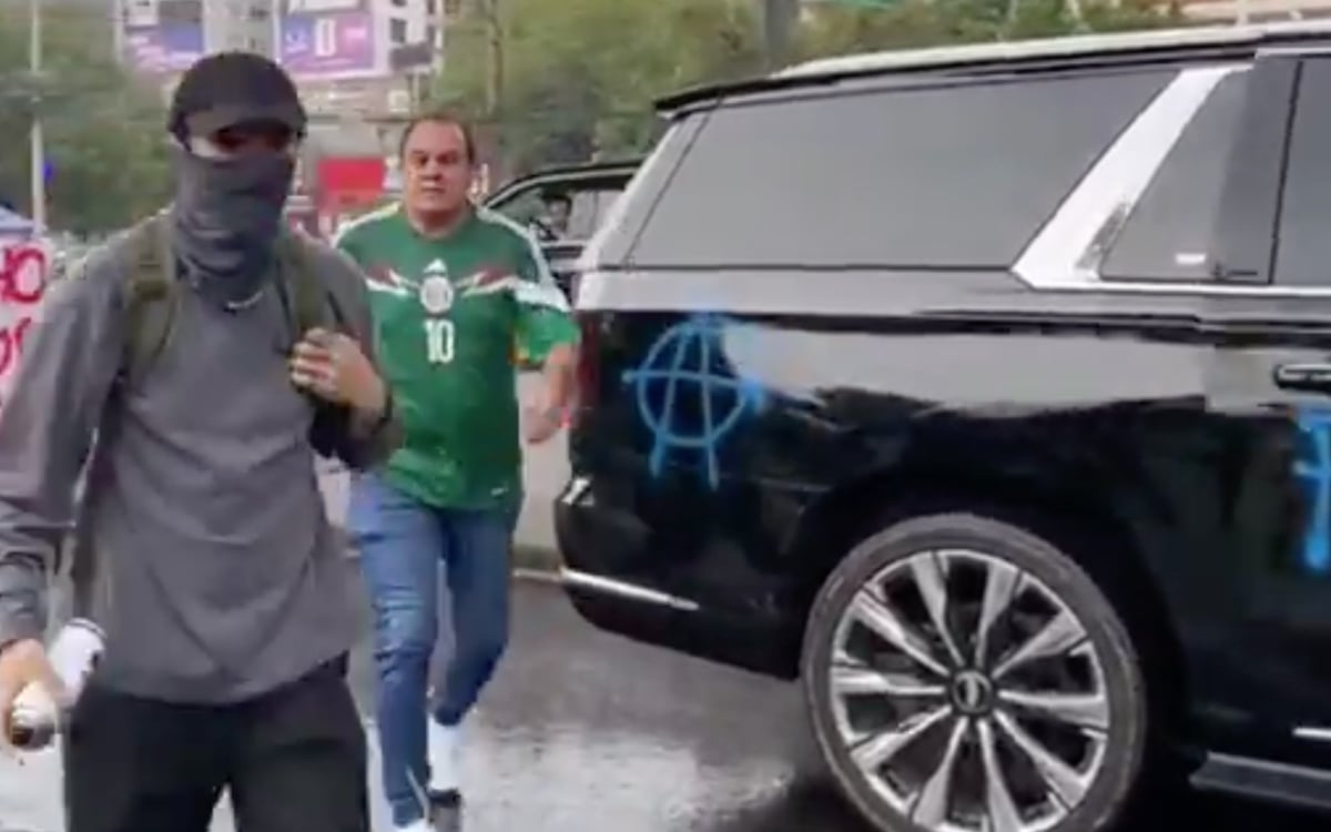 cuauhtemoc-blanco
