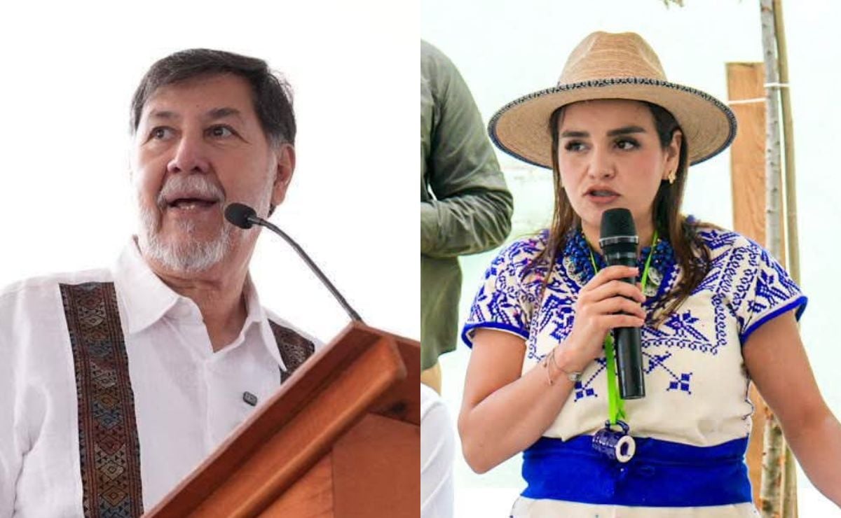 gerardo-fernandez-norona-y-grecia-quiroz