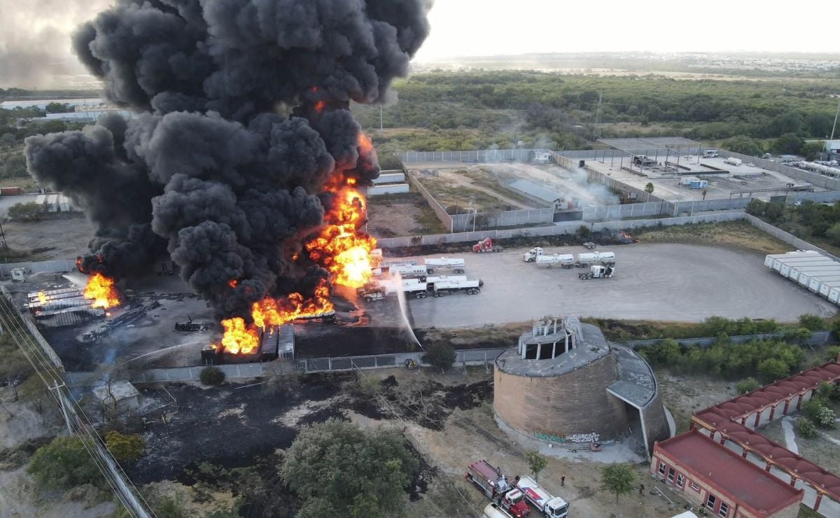 incendio-en-pesqueria-nuevo-leon