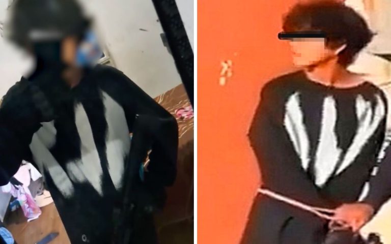 Caso que conmocionó a Michoacán: adolescente recibe la sanción máxima tras asesinato de dos maestras