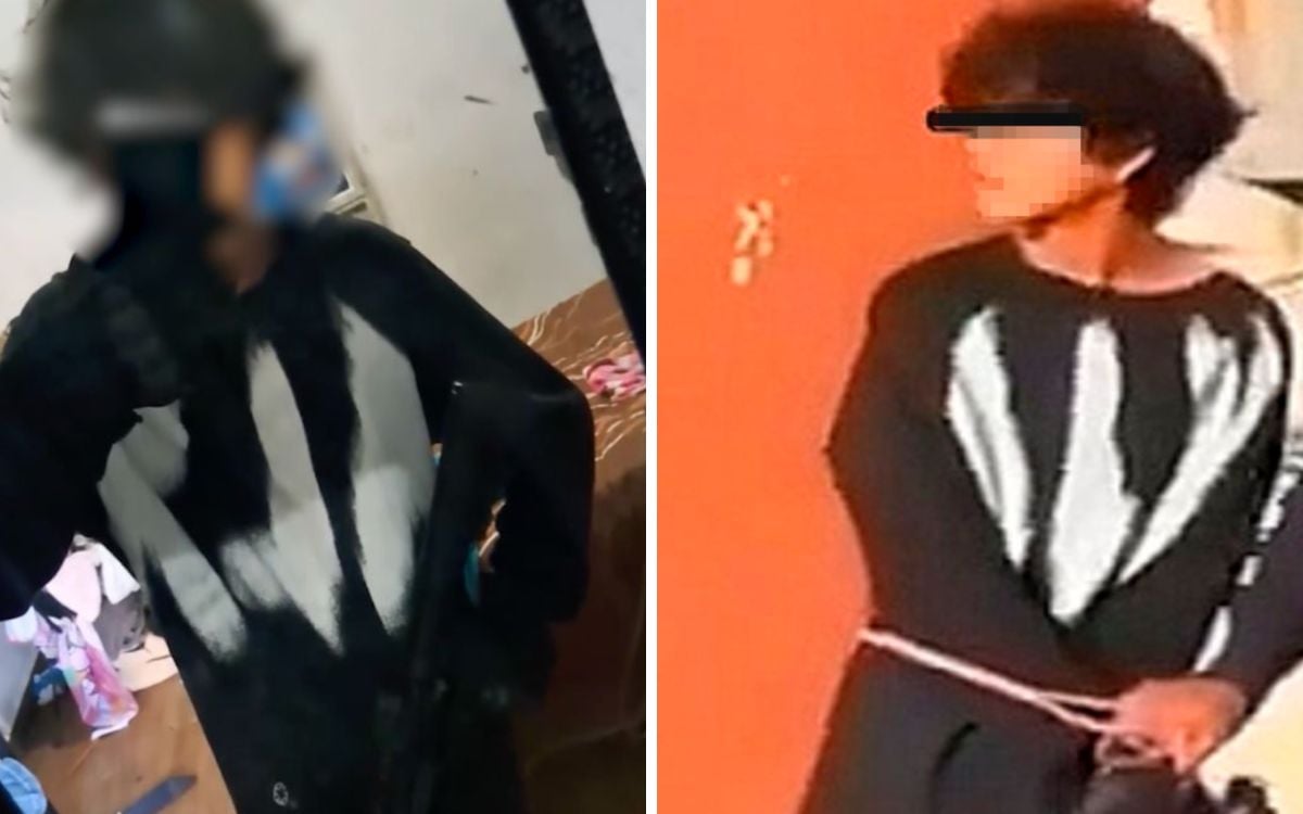 osmar-adolescente-recibe-pena-maxima