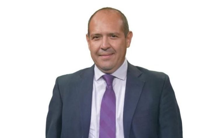 FGR investiga asesinato del periodista Francisco Leyva tras atraer el caso en Oaxaca