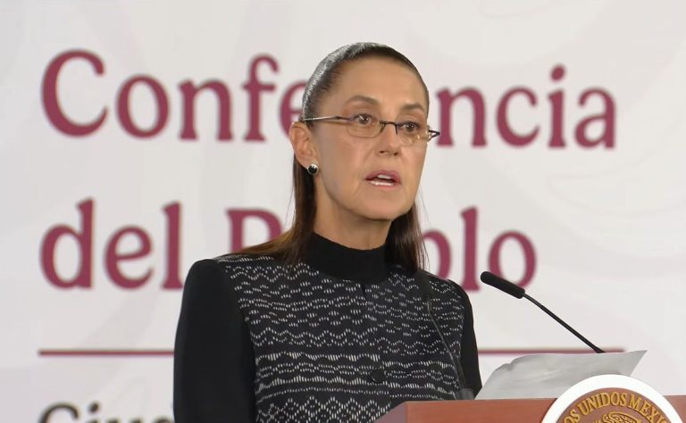 ¿Qué pasaría con México si Trump decide no extender el T-MEC?