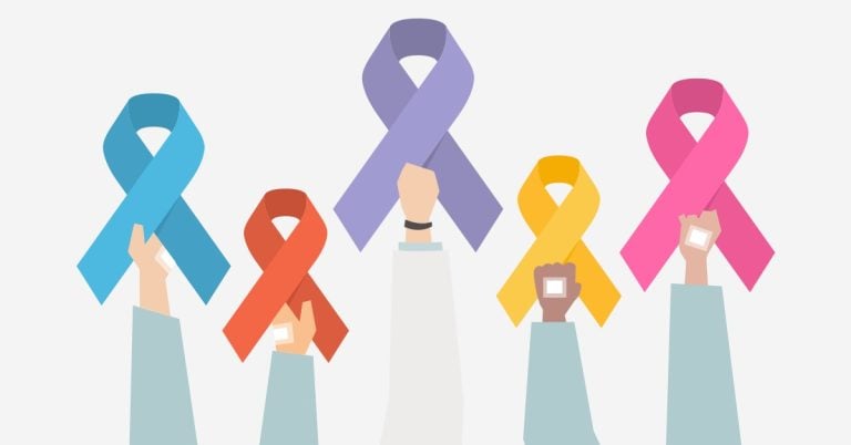 El cáncer podría alcanzar a más del 90% de la humanidad: un desafío global de salud