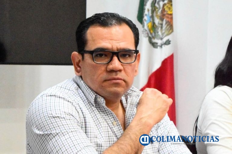 Propone el PAN en el Congreso tipificar como fraude electoral las promesas de campaña incumplidas