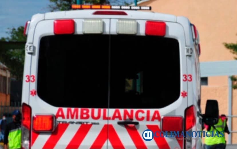 Ambulacia