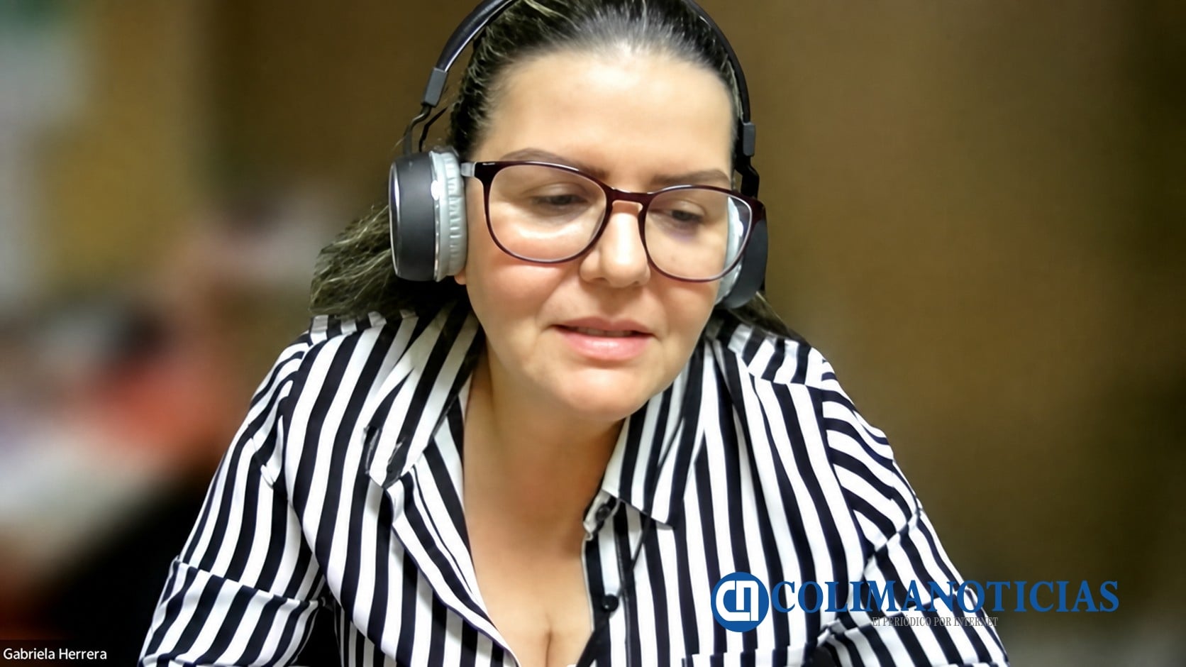 Analizan desigualdades de género para mejorar proyectos comunitarios_Gabriela