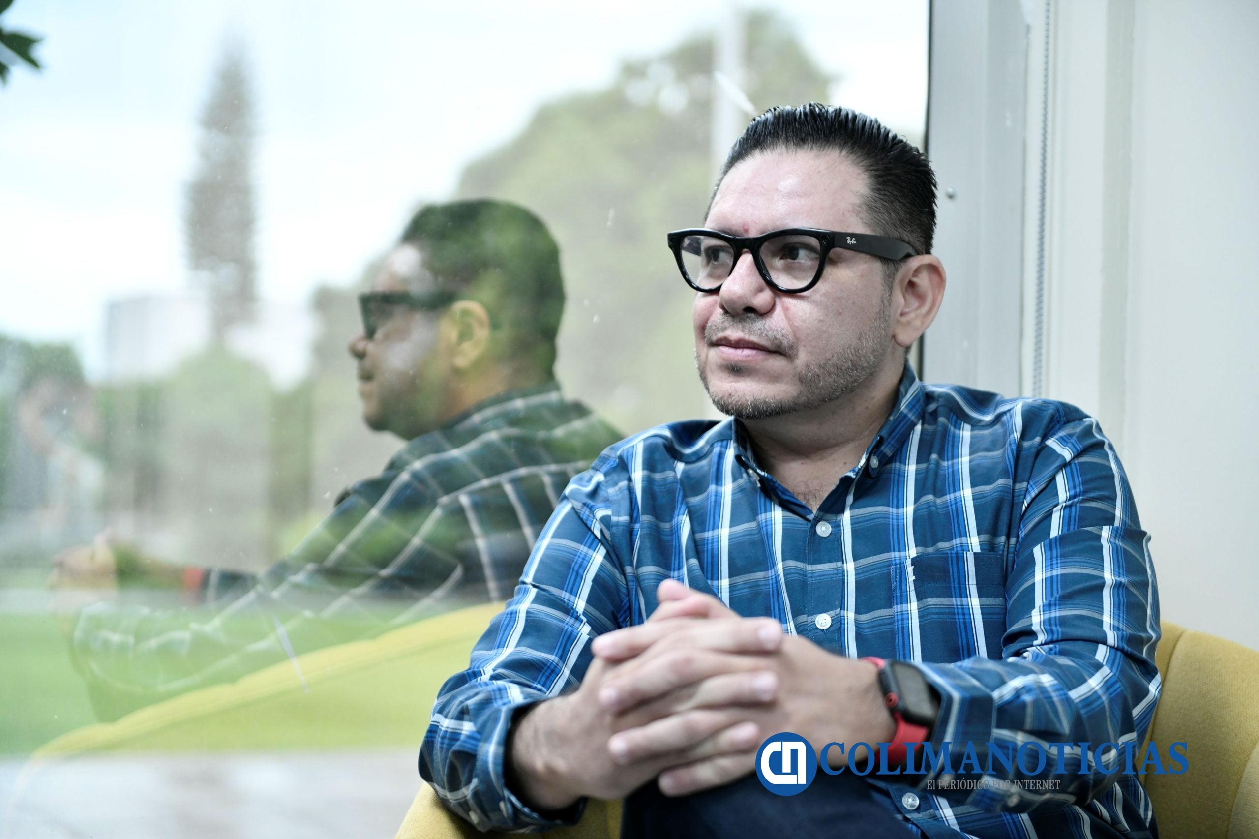 Analizan factores que incrementan precio de rentas y viviendas_Luis Enrique_a
