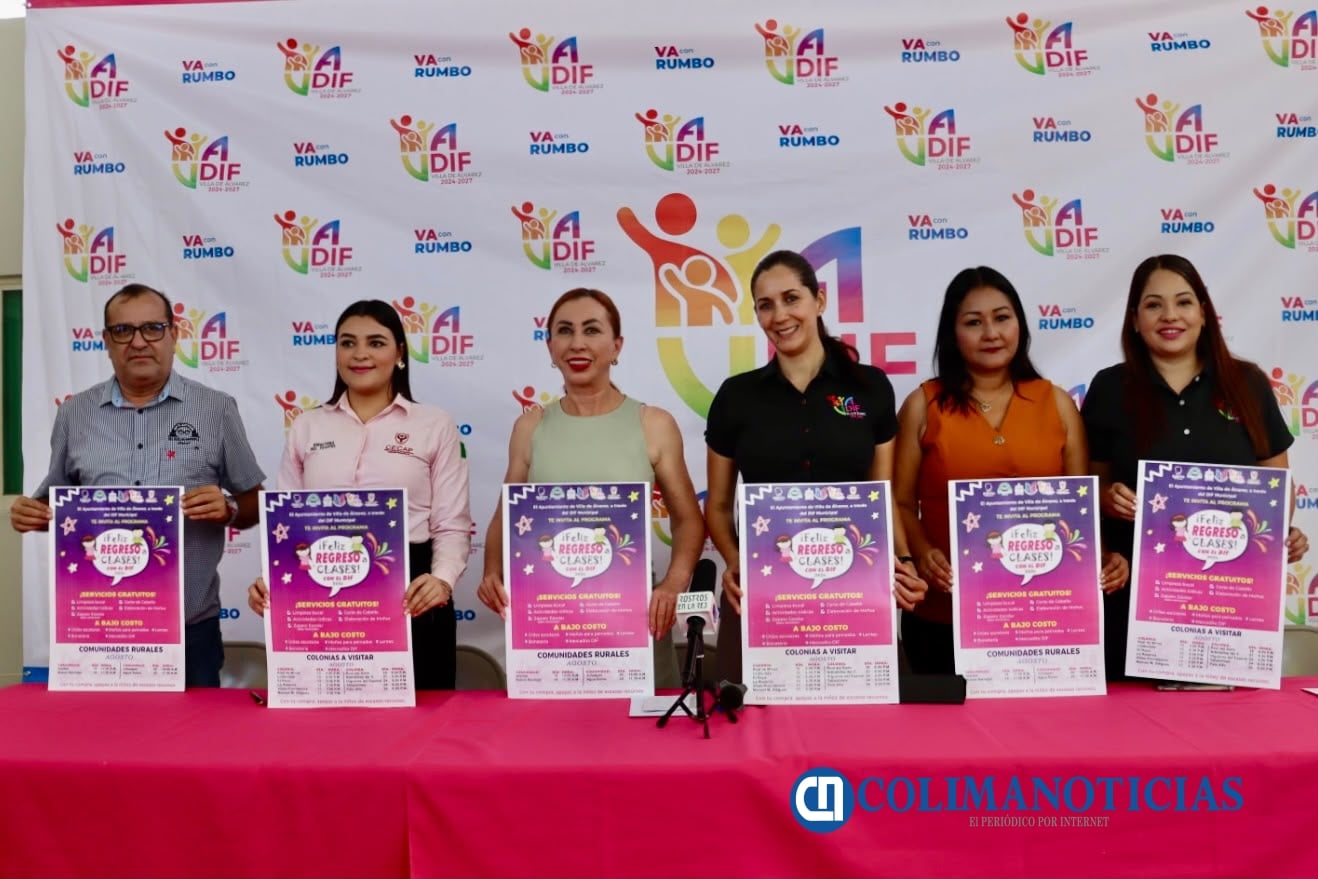 Anuncia Tey programa para entrega gratuita de zapatos escolares (3)
