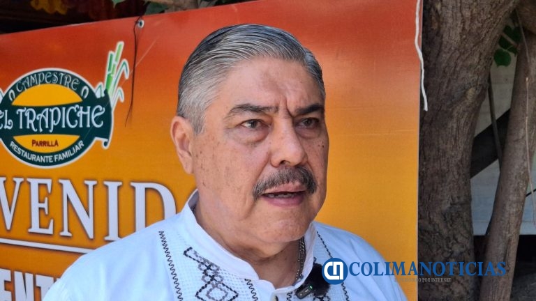 Crean la presea “Audelino Flores Jurado” al mérito sindical; reconocerán por primera vez a tres destacados