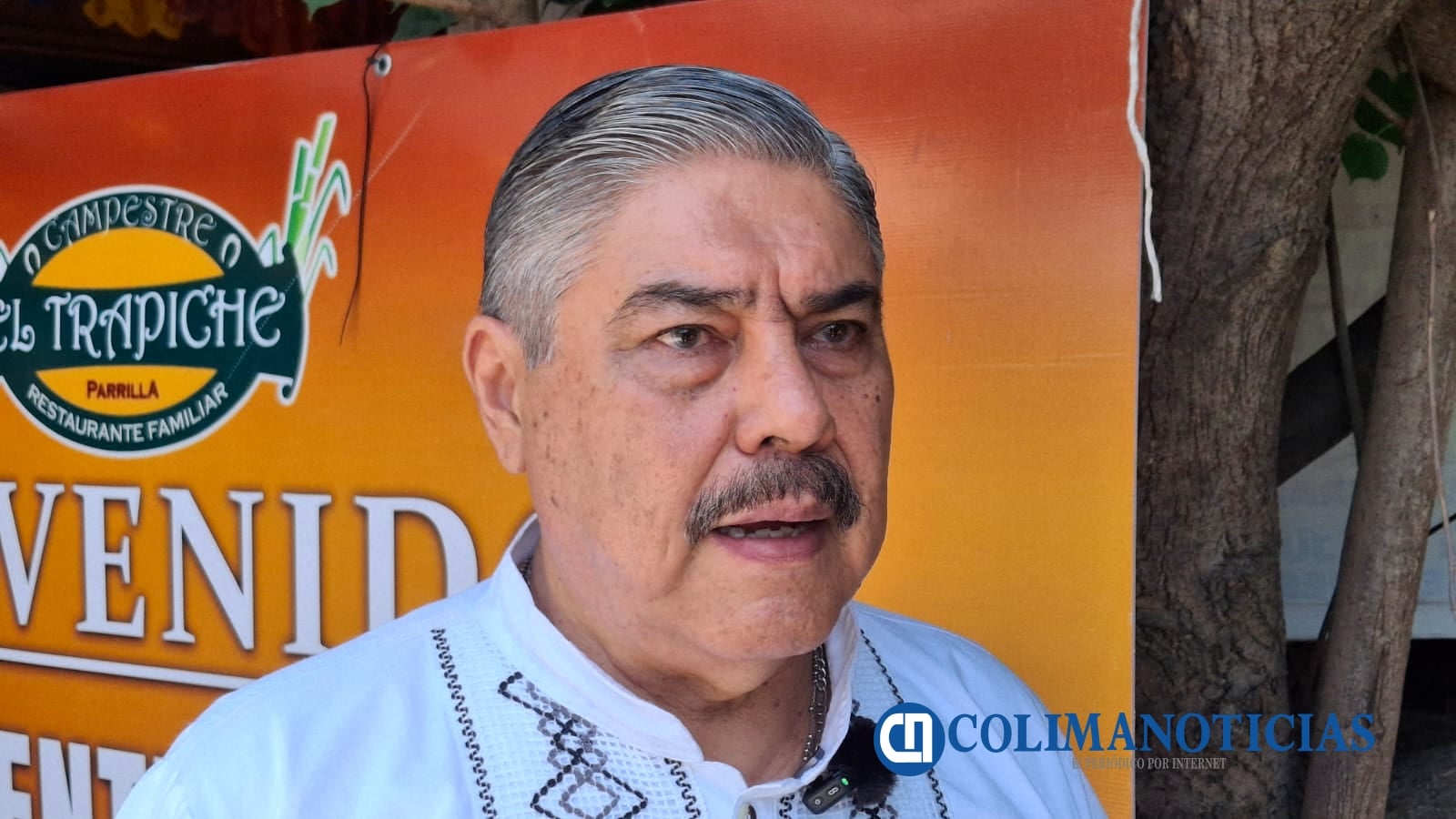 Arturo León Alam