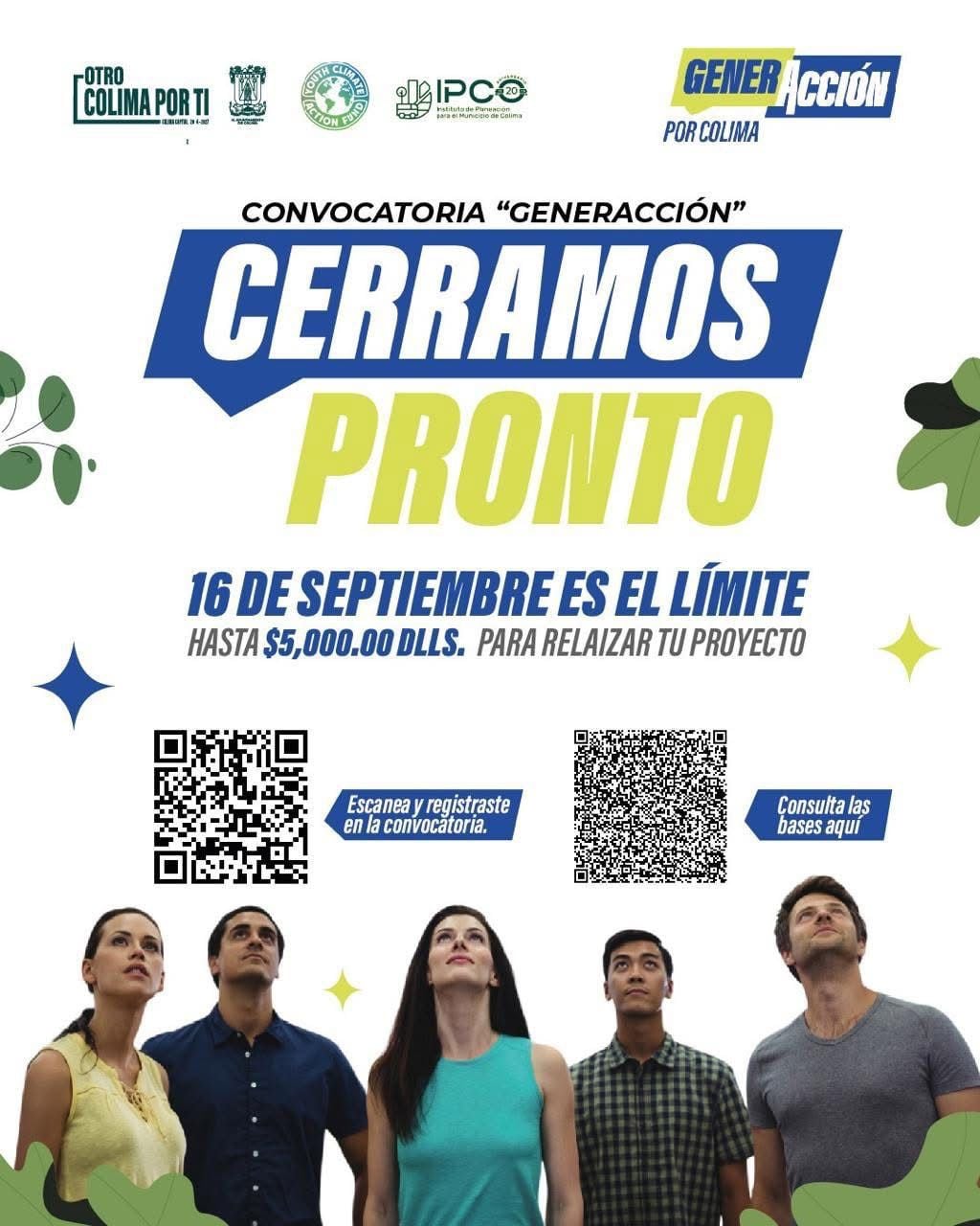 Ayuntamiento de Colima