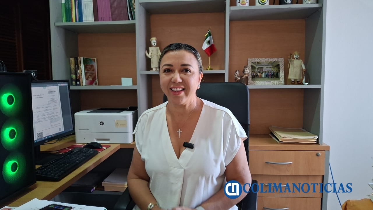 Brenda Gutiérrez