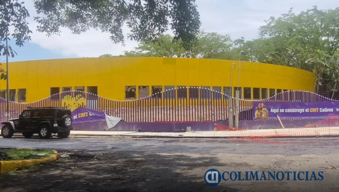 CRIT-Teletón Colima (2)