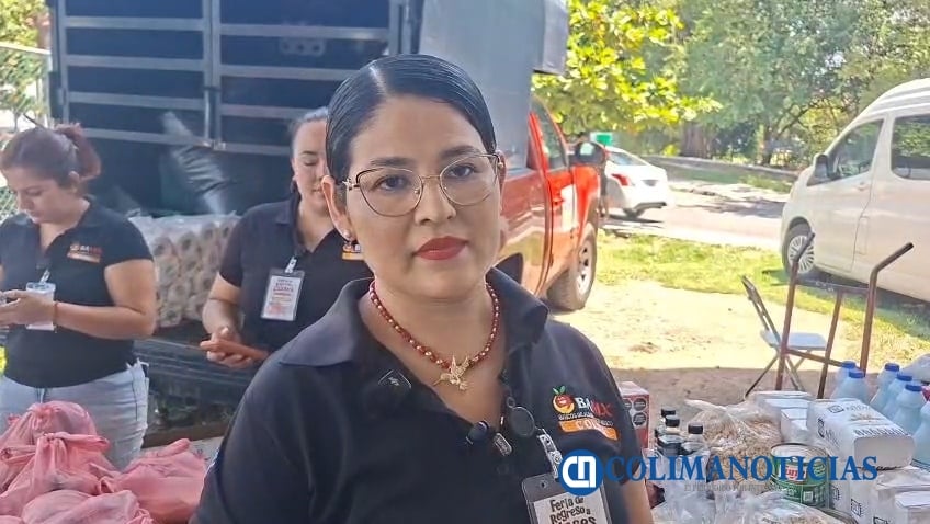Candelaria Ruiz