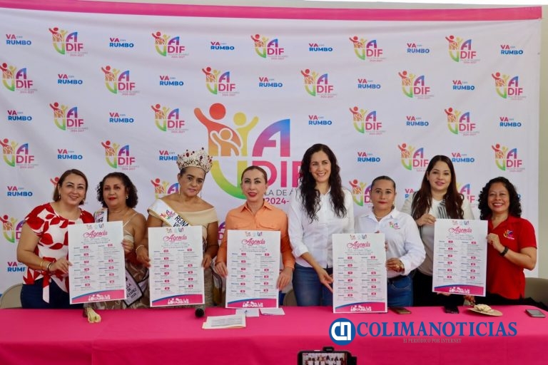 Celebra VdeA en agosto a ‎las y los adultos mayores
