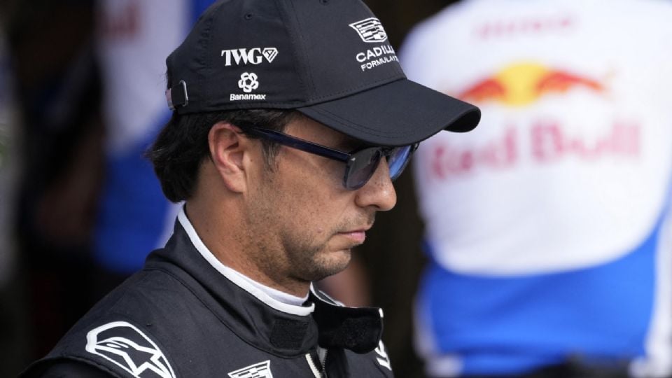 Checo