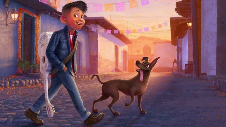 Disney sorprende con grandes anuncios: llegan “Coco 2”, “Frozen 3” y nuevos “X-Men”