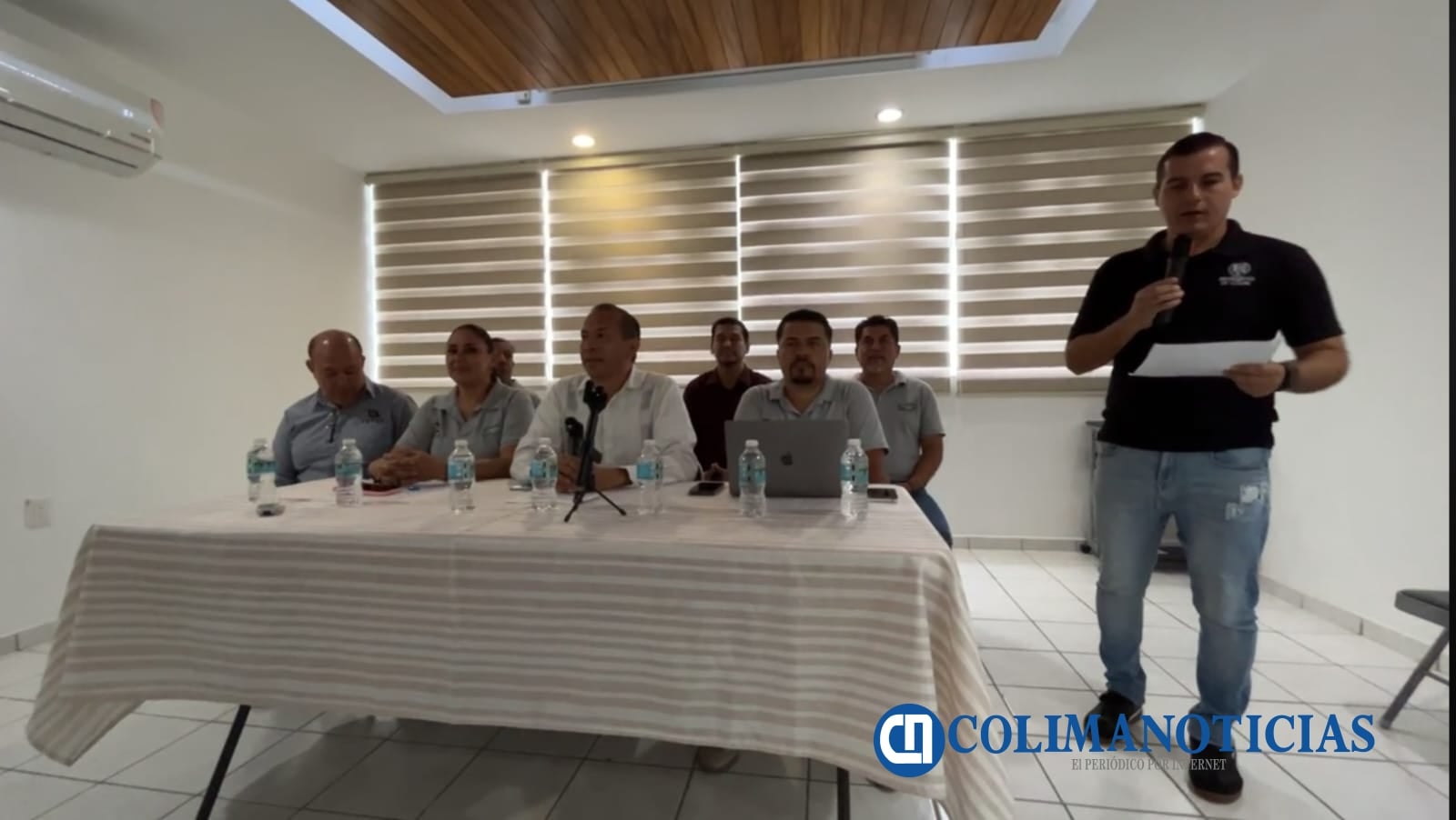 Colima sede estatal de Juegos Nacionales Deportivos y Recreativos de los Trabajadores