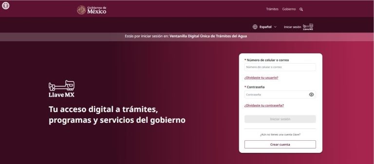 Conagua mejora la gestión de trámites para el beneficio de los usuarios en Colima