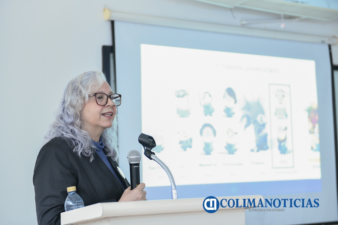 Conferencia_La_qu__mica_del_futuro__con_X__chitl_Trujillo