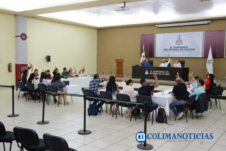 Aprueba LXI Legislatura descuentos en recargos y multas en el pago del Impuesto Sobre Nóminas