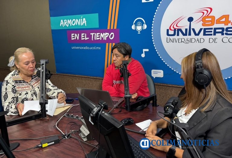 Crece un 25% la demanda de aspirantes a la UdeC