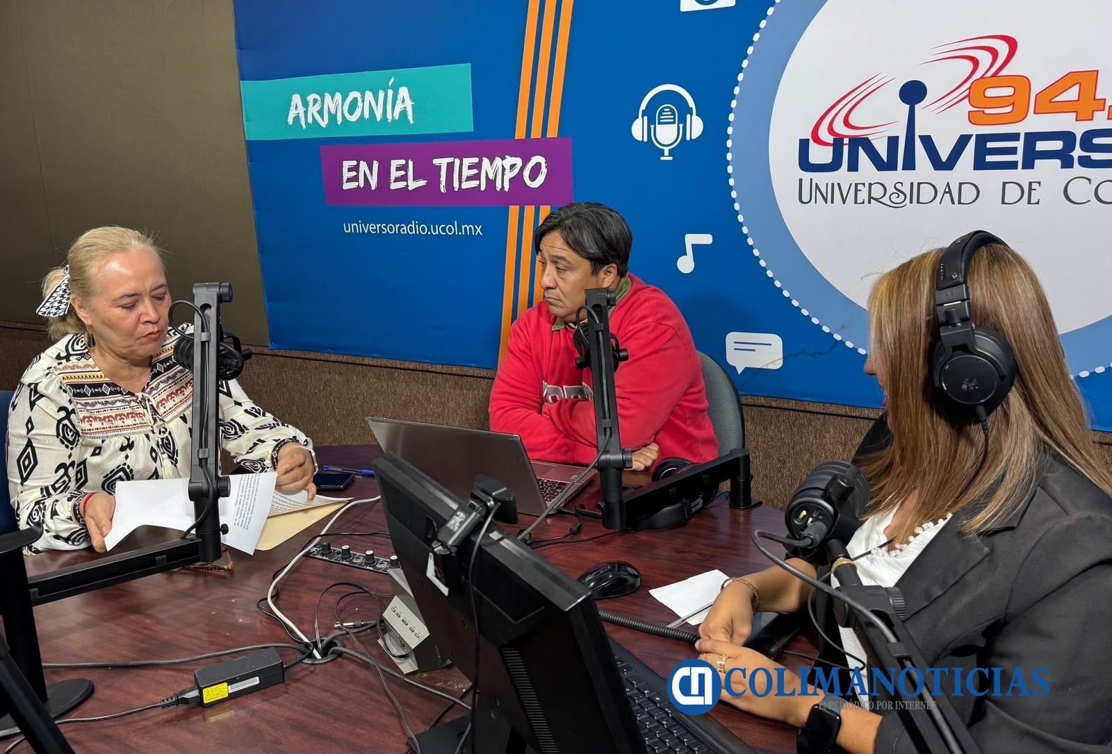 Crece un 25% la demanda de aspirantes a la UdeC