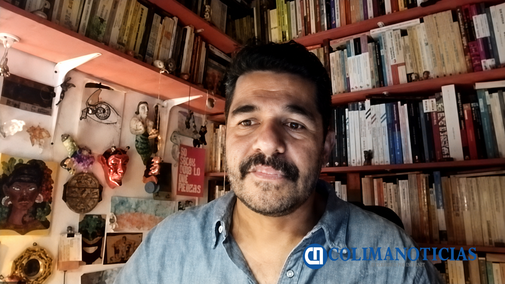 Dialogan sobre género, cultura de paz_Babún
