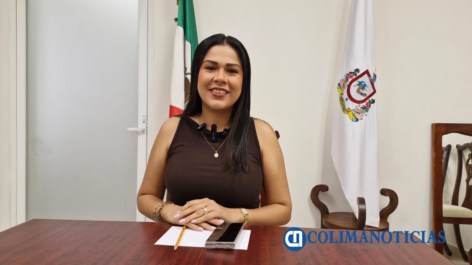 Diana Zepeda