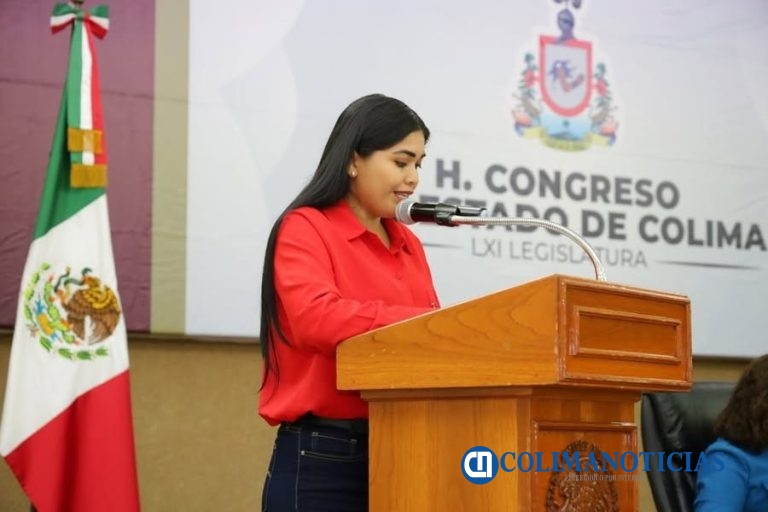 Demanda el PRI en el Congreso Local reactivar la Comisión General para la Protección Integral del Ejercicio Periodístico