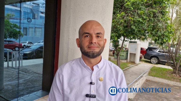 Diputado Alfredo Álvarez participará en la Asamblea de Asociaciones de Presidentes de los Congresos de los Estados
