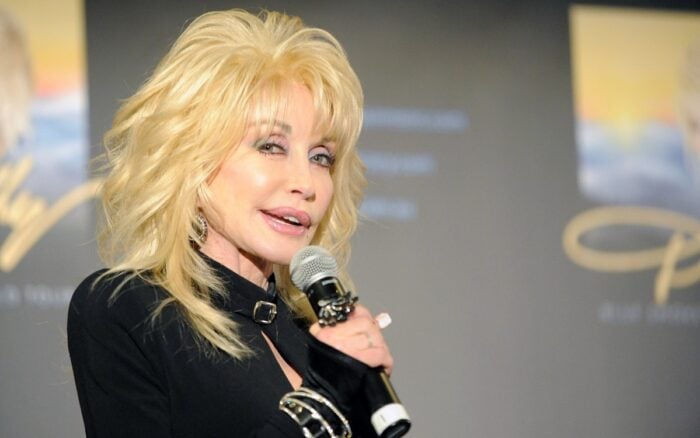 Dolly-Parton-murio-este-martes-25-de-agosto