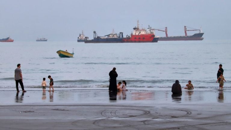 Se agota el plazo de 60 días: EE.UU. e Irán enfrentan la decisión de mantener la tregua o reactivar el conflicto en Medio Oriente