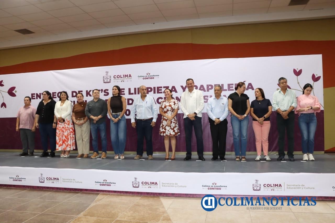 Edu-Colima (2)