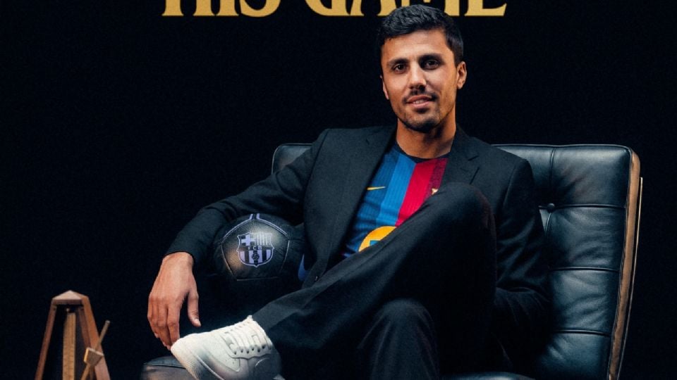 FC Barcelona