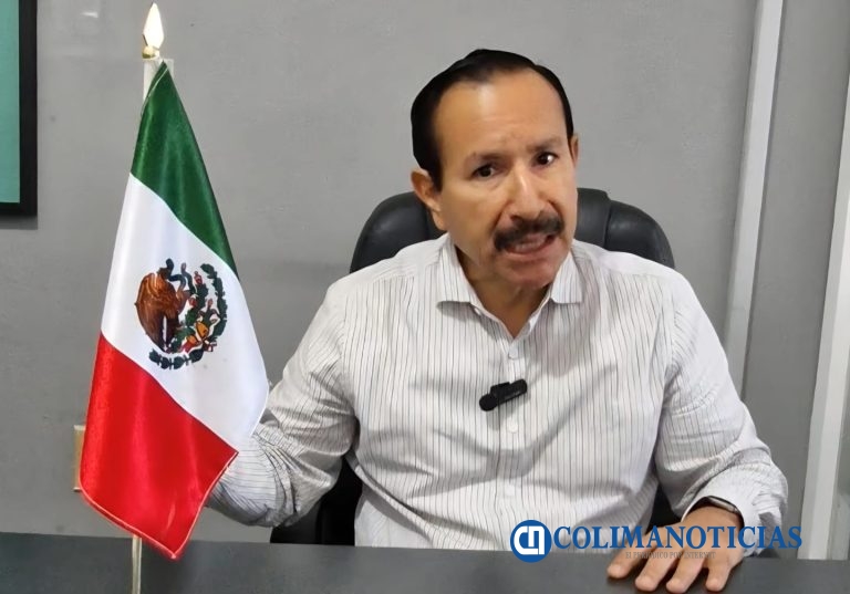 Plazoleta en Villas San Sebastián se llamará Capitán José María Gutiérrez Mendoza: Federico Rangel