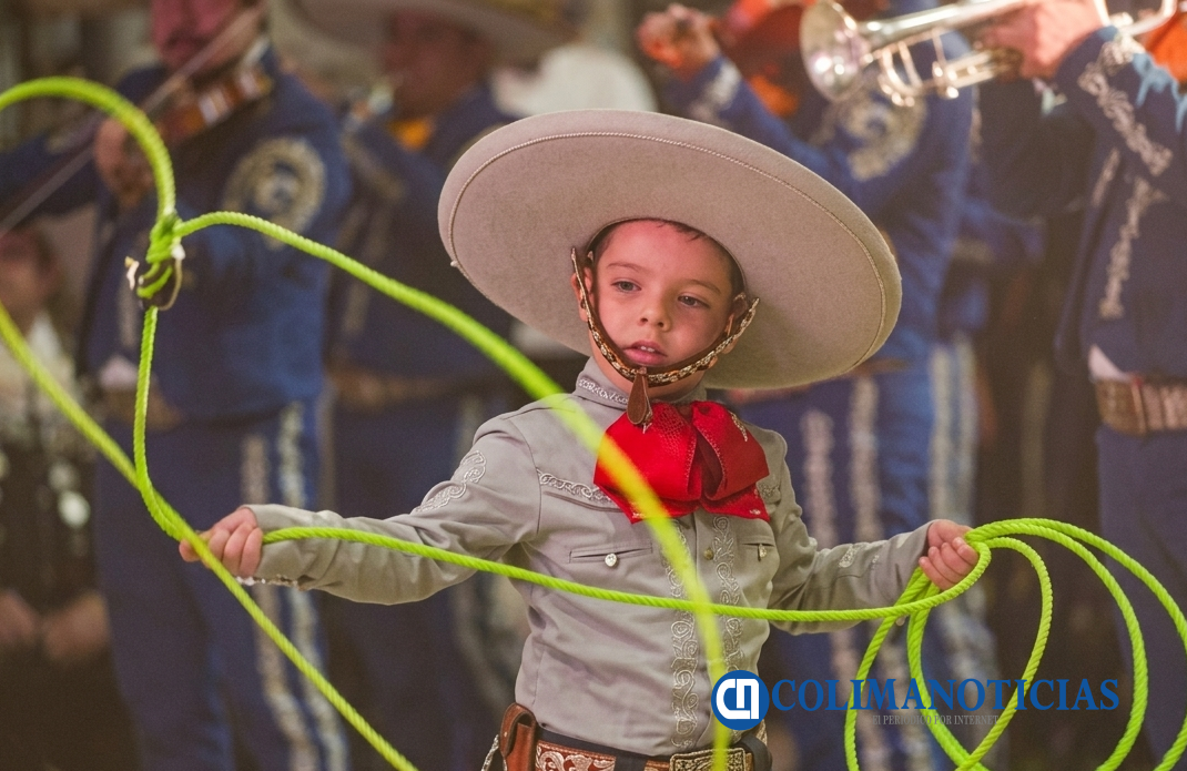Festival del Mariachi 2026