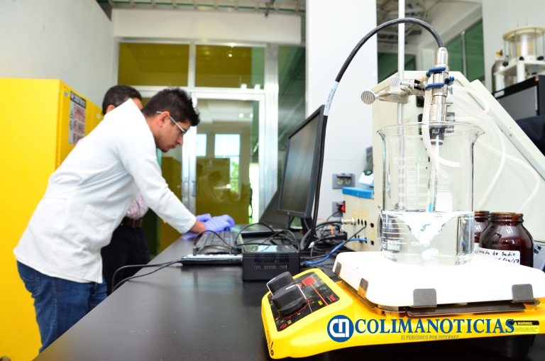 Fortalece UdeC su comunidad científica: 81 investigadores obtienen reconocimiento del SNII