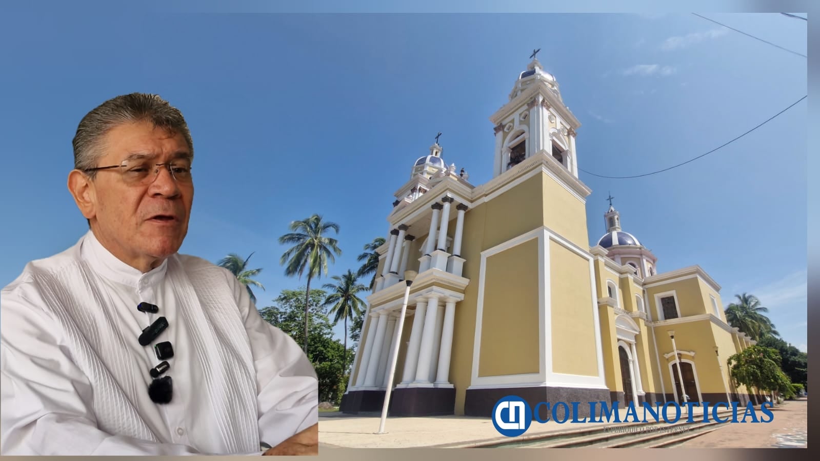 Francisco Ramos Hueso